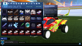 Rocket League (64-bit, DX11, Cooked) 18_05_2025 10_33_38.png