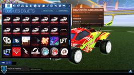 Rocket League (64-bit, DX11, Cooked) 18_05_2025 10_34_35.png