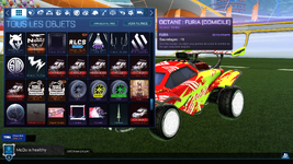 Rocket League (64-bit, DX11, Cooked) 18_05_2025 10_35_22.png