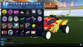 Rocket League (64-bit, DX11, Cooked) 18_05_2025 10_35_54.png