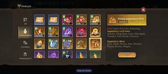 Screenshot_2025-05-18-16-03-00-591_com.td.watcherofrealms.jpg