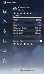 Screenshot (2005).png
