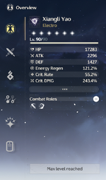 Screenshot (2007).png