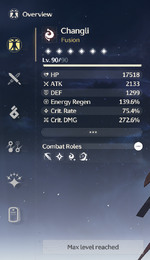 Screenshot (2008).png