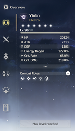 Screenshot (2010).png