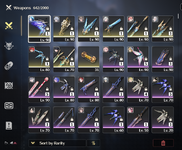 Screenshot (2011).png