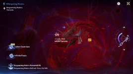Screenshot (2015).png