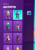 Screenshot_2025-05-18-12-46-05-891_com.supercell.moco-edit.jpg