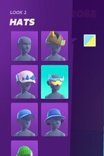 Screenshot_2025-05-18-12-47-00-428_com.supercell.moco-edit.jpg