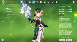 Captura de pantalla 2025-05-18 124556.png