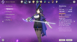 Captura de pantalla 2025-05-18 124545.png