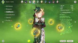 Captura de pantalla 2025-05-18 124511.png