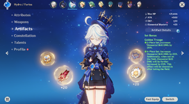 Captura de pantalla 2025-05-18 124502.png
