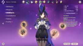 Captura de pantalla 2025-05-18 124453.png