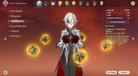 Captura de pantalla 2025-05-18 124444.png