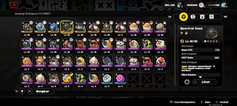 Messenger_creation_9C57F73F-DC67-44E6-9881-AF554F821174.jpeg