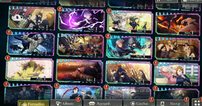 1747570744257.png