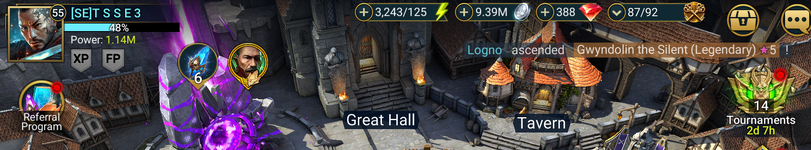 Acc a6.png