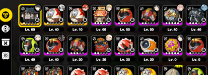 Screenshot_7104.png