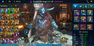 Acc b4.png