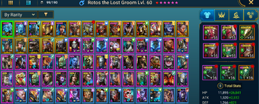 Acc b1.png