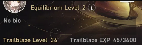02.png
