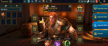 Acc c6.png