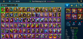 Acc c1.png