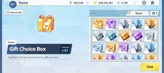 Messenger_creation_47B17148-2DD6-4966-9EB4-AFEE6A2C2368.jpeg