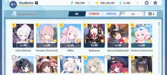 Messenger_creation_F994FC39-9B75-4244-825D-FCD664DBA136.jpeg