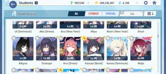 Messenger_creation_AEAD726A-8EFA-486B-B3D0-6B18A86A7318.jpeg