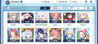 Messenger_creation_ED4D5778-3CB1-4A9A-8C18-BF15065012C5.jpeg