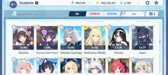 Messenger_creation_52433097-CF4E-4EF1-BD27-EC45FF9CA830.jpeg