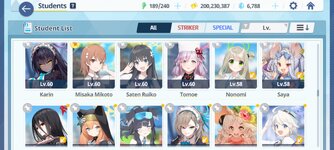 Messenger_creation_82E3F220-9B45-431C-A1D5-4BDD5723BA07.jpeg