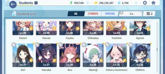 Messenger_creation_6AFDA44B-3F3A-40C5-A391-2FACC1DF49E7.jpeg