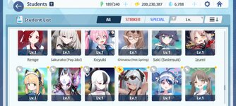 Messenger_creation_B58CE930-A192-4724-BC60-316090BAC154.jpeg