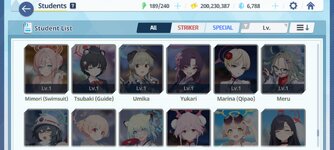 Messenger_creation_CC4292E9-E779-491F-B655-323C1A2D1430.jpeg