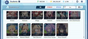 Messenger_creation_ABA173FE-6113-4259-9C55-D91835F845A7.jpeg