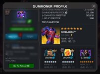 Screenshot_2025-05-18-17-46-17-205_com.kabam.marvelbattle-edit.jpg
