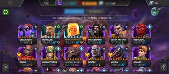 Screenshot_2025-05-18-17-40-37-588_com.kabam.marvelbattle-edit.jpg