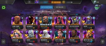 Screenshot_2025-05-18-17-41-03-909_com.kabam.marvelbattle-edit.jpg