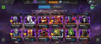 Screenshot_2025-05-18-17-41-23-898_com.kabam.marvelbattle-edit.jpg