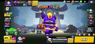 Screenshot_٢٠٢٥٠٥١٨_١٧١٠٠٣_Brawl Stars.jpg