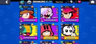 Screenshot_٢٠٢٥٠٥١٨_١٧١٠٠٨_Brawl Stars.jpg