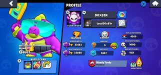 Screenshot_٢٠٢٥٠٥١٨_١٧١٠١٢_Brawl Stars.jpg