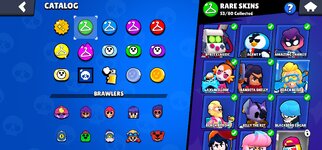 Screenshot_٢٠٢٥٠٥١٨_١٧١٠٢٠_Brawl Stars.jpg