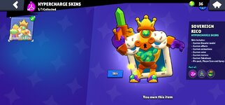 Screenshot_٢٠٢٥٠٥١٨_١٧١٠٤٤_Brawl Stars.jpg