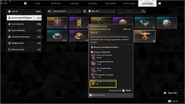 Screenshot 2025-05-18 165804.png