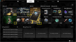 Screenshot 2025-05-18 165814.png