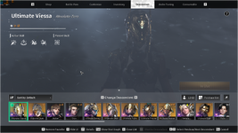 Screenshot 2025-05-18 165938.png